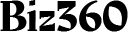 believefacts.com